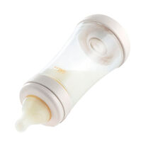 Biberón Perfect 5 Azul 0 Meses+  150ml-200215 Biberón Perfect 5 Azul 0 Meses+  150ml-200215 2